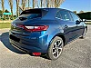 Renault Megane IV 1.2 TCE 130 ENERGY INTENS EDC thumbnail
