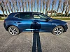 Renault Megane IV 1.2 TCE 130 ENERGY INTENS EDC thumbnail