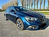 Renault Megane IV 1.2 TCE 130 ENERGY INTENS EDC thumbnail