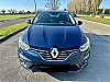 Renault Megane IV 1.2 TCE 130 ENERGY INTENS EDC thumbnail