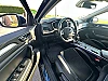 Renault Megane IV 1.2 TCE 130 ENERGY INTENS EDC thumbnail