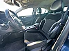 Renault Megane IV 1.2 TCE 130 ENERGY INTENS EDC thumbnail