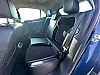 Renault Megane IV 1.2 TCE 130 ENERGY INTENS EDC thumbnail