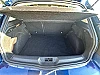 Renault Megane IV 1.2 TCE 130 ENERGY INTENS EDC thumbnail