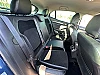 Renault Megane IV 1.2 TCE 130 ENERGY INTENS EDC thumbnail