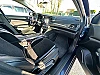 Renault Megane IV 1.2 TCE 130 ENERGY INTENS EDC thumbnail