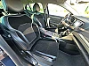 Renault Megane IV 1.2 TCE 130 ENERGY INTENS EDC thumbnail