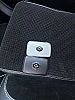 Renault Megane IV 1.2 TCE 130 ENERGY INTENS EDC thumbnail