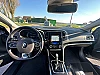 Renault Megane IV 1.2 TCE 130 ENERGY INTENS EDC thumbnail