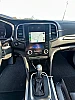 Renault Megane IV 1.2 TCE 130 ENERGY INTENS EDC thumbnail