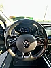 Renault Megane IV 1.2 TCE 130 ENERGY INTENS EDC thumbnail