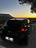 Renault Clio III (2) 1.6 128 GT 5P thumbnail