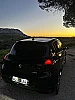 Renault Clio III (2) 1.6 128 GT 5P thumbnail