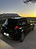 Renault Clio III (2) 1.6 128 GT 5P thumbnail