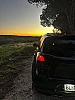 Renault Clio III (2) 1.6 128 GT 5P thumbnail