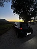 Renault Clio III (2) 1.6 128 GT 5P thumbnail