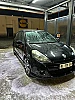 Renault Clio III (2) 1.6 128 GT 5P thumbnail