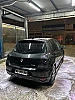 Renault Clio III (2) 1.6 128 GT 5P thumbnail