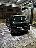 Renault Clio III (2) 1.6 128 GT 5P thumbnail