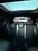 Renault Clio III (2) 1.6 128 GT 5P thumbnail