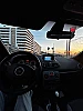 Renault Clio III (2) 1.6 128 GT 5P thumbnail