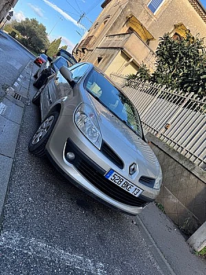 Renault Clio V 1.0 TCE 90 BUSINESS