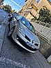 Renault Clio V 1.0 TCE 90 BUSINESS thumbnail
