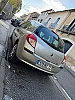 Renault Clio V 1.0 TCE 90 BUSINESS thumbnail