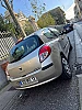 Renault Clio V 1.0 TCE 90 BUSINESS thumbnail