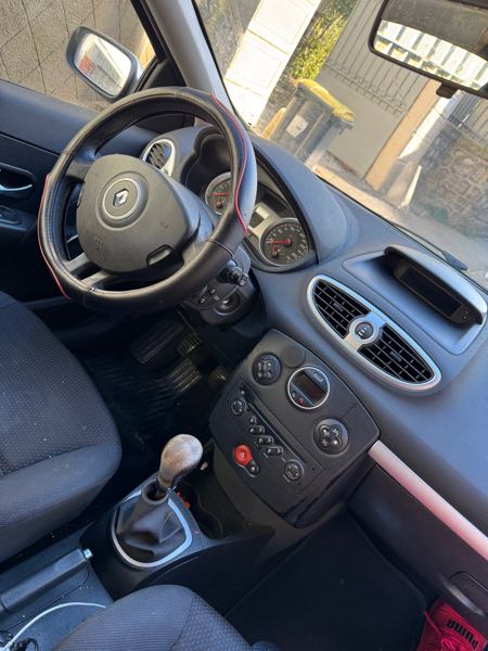 Renault Clio V 1.0 TCE 90 BUSINESS