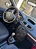 Renault Clio V 1.0 TCE 90 BUSINESS thumbnail