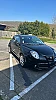 Alfa Romeo Mito alfa Romeo Mito 1.3 jtdm 95 chevaux thumbnail