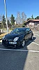 Alfa Romeo Mito alfa Romeo Mito 1.3 jtdm 95 chevaux thumbnail
