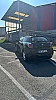 Alfa Romeo Mito alfa Romeo Mito 1.3 jtdm 95 chevaux thumbnail