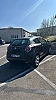 Alfa Romeo Mito alfa Romeo Mito 1.3 jtdm 95 chevaux thumbnail