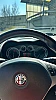 Alfa Romeo Mito alfa Romeo Mito 1.3 jtdm 95 chevaux thumbnail