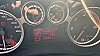Alfa Romeo Mito alfa Romeo Mito 1.3 jtdm 95 chevaux thumbnail