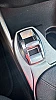 Alfa Romeo Mito alfa Romeo Mito 1.3 jtdm 95 chevaux thumbnail