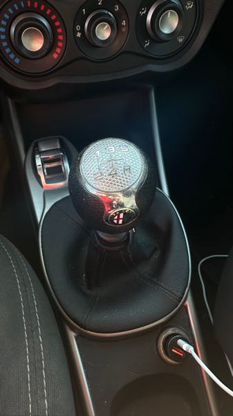 Alfa Romeo Mito alfa Romeo Mito 1.3 jtdm 95 chevaux