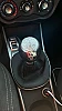 Alfa Romeo Mito alfa Romeo Mito 1.3 jtdm 95 chevaux thumbnail