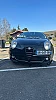 Alfa Romeo Mito alfa Romeo Mito 1.3 jtdm 95 chevaux thumbnail