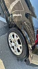 Alfa Romeo Mito alfa Romeo Mito 1.3 jtdm 95 chevaux thumbnail