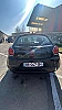 Alfa Romeo Mito alfa Romeo Mito 1.3 jtdm 95 chevaux thumbnail