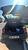 Alfa Romeo Mito alfa Romeo Mito 1.3 jtdm 95 chevaux thumbnail