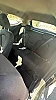 Alfa Romeo Mito alfa Romeo Mito 1.3 jtdm 95 chevaux thumbnail