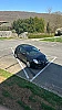 Alfa Romeo Mito alfa Romeo Mito 1.3 jtdm 95 chevaux thumbnail