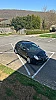 Alfa Romeo Mito alfa Romeo Mito 1.3 jtdm 95 chevaux thumbnail