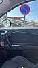 Alfa Romeo Mito alfa Romeo Mito 1.3 jtdm 95 chevaux thumbnail