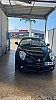 Alfa Romeo Mito alfa Romeo Mito 1.3 jtdm 95 chevaux thumbnail