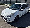 Renault Clio IV 1.5 DCI 75 AUTHENTIQUE ECO2 thumbnail